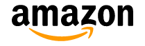 Amazon Logo