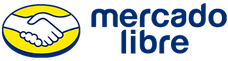 Mercado Libre Logo